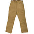 ヒューストン HOUSTON RIPSTOP FATIGUE PANTS ファティーグパンツ メンズ JPN:S