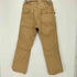 ヒューストン HOUSTON RIPSTOP FATIGUE PANTS ファティーグパンツ メンズ JPN:S