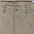ヒューストン HOUSTON RIPSTOP FATIGUE PANTS ファティーグパンツ メンズ JPN:S