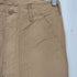 ヒューストン HOUSTON RIPSTOP FATIGUE PANTS ファティーグパンツ メンズ JPN:S