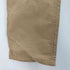 ヒューストン HOUSTON RIPSTOP FATIGUE PANTS ファティーグパンツ メンズ JPN:S
