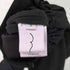 na.e ペンシルロングスカート レディース JPN:S