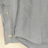 インディヴィジュアライズドシャツ individualized shirts SLIM FIT オックスフォードボタンシャツ レディース 32