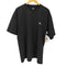 ニューエラ NEW ERA バックプリント 半袖 Tシャツ 水陸両用 吸汗速乾 UVケア メンズ import:XL