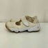 ナイキ NIKE AIR RIFT Summit White レディース JPN:23