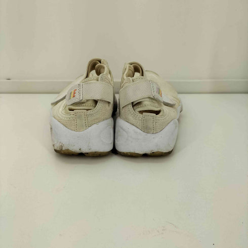 ナイキ NIKE AIR RIFT Summit White レディース JPN:23