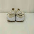 ナイキ NIKE AIR RIFT Summit White レディース JPN:23