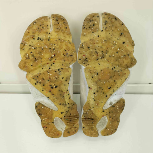 ナイキ NIKE AIR RIFT Summit White レディース JPN:23