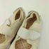 ナイキ NIKE AIR RIFT Summit White レディース JPN:23