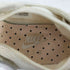 ナイキ NIKE AIR RIFT Summit White レディース JPN:23