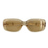 RECLOW RC MAYE SUNGLASS レディース 53□20-142