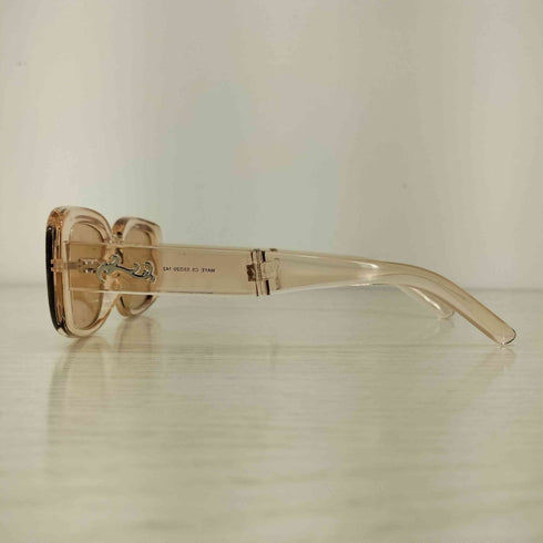 RECLOW RC MAYE SUNGLASS レディース 53□20-142