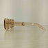 RECLOW RC MAYE SUNGLASS レディース 53□20-142