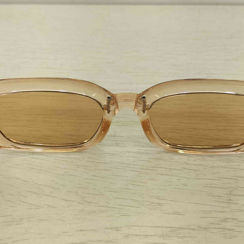 RECLOW RC MAYE SUNGLASS レディース 53□20-142