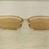 RECLOW RC MAYE SUNGLASS レディース 53□20-142