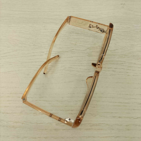 RECLOW RC MAYE SUNGLASS レディース 53□20-142