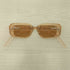 RECLOW RC MAYE SUNGLASS レディース 53□20-142