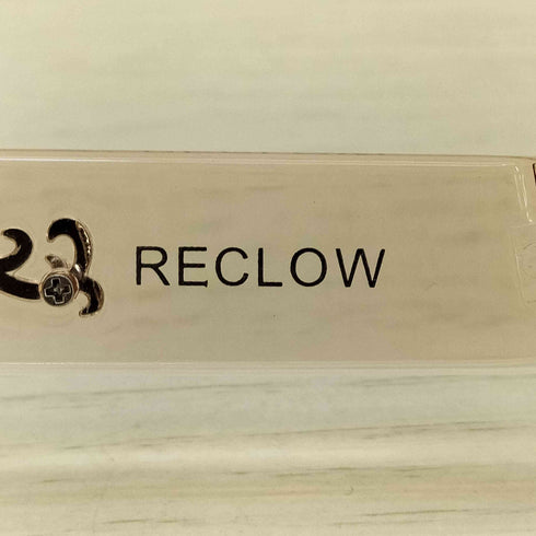 RECLOW RC MAYE SUNGLASS レディース 53□20-142