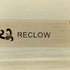 RECLOW RC MAYE SUNGLASS レディース 53□20-142