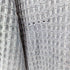 エンダープロダクツ ENDER PRODUCTS 3Dコードヤーンダメージニット ビッグシルエットポロシャツ メンズ import:L