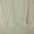 TEPPEI FURUYAMA 24SS NKGW Hand print long T-shirt リメイク 半袖 Tシャツ メンズ FREE