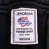 ジェーイーモーガン JEMORGAN ダウン×シャギー クライミングパンツ メンズ JPN:M