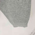フルーツオブザルーム FRUIT OF THE LOOM 90s チームロゴプリント クルーネックスウェット メンズ import:XL