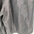 ホワイトランド WHITELAND 23SS WIDE SHORT PANTS ワイド ショート パンツ ジオメトリック柄 メンズ FREE