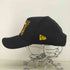 ニューエラ NEW ERA ADJUSTABLE キャラクターコラボキャップ メンズ