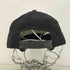 ニューエラ NEW ERA ADJUSTABLE キャラクターコラボキャップ メンズ