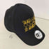 ニューエラ NEW ERA ADJUSTABLE キャラクターコラボキャップ メンズ