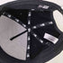 ニューエラ NEW ERA ADJUSTABLE キャラクターコラボキャップ メンズ