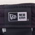 ニューエラ NEW ERA ADJUSTABLE キャラクターコラボキャップ メンズ