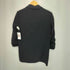 ザラ ZARA ボタンレス テーラードジャケット レディース import:S