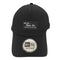 ニューエラ NEW ERA 9FORTY A-Frame Duck Canvas ダックキャンバス ウーブンパッチ メンズ