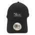 ニューエラ NEW ERA 9FORTY A-Frame Duck Canvas ダックキャンバス ウーブンパッチ メンズ