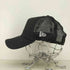 ニューエラ NEW ERA 9FORTY A-Frame Duck Canvas ダックキャンバス ウーブンパッチ メンズ