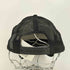 ニューエラ NEW ERA 9FORTY A-Frame Duck Canvas ダックキャンバス ウーブンパッチ メンズ