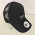 ニューエラ NEW ERA 9FORTY A-Frame Duck Canvas ダックキャンバス ウーブンパッチ メンズ