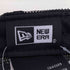ニューエラ NEW ERA 9FORTY A-Frame Duck Canvas ダックキャンバス ウーブンパッチ メンズ