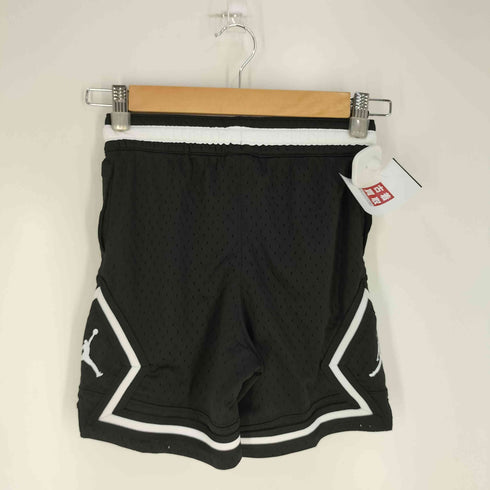 ジョーダンブランド JORDAN BRAND ダイヤモンドショートパンツ レディース JPN:S