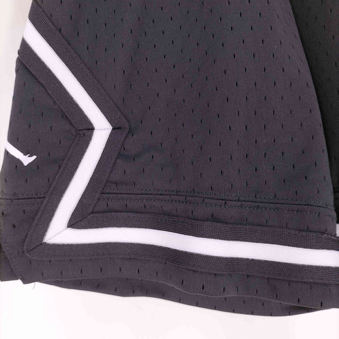 ジョーダンブランド JORDAN BRAND ダイヤモンドショートパンツ レディース JPN:S
