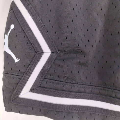 ジョーダンブランド JORDAN BRAND ダイヤモンドショートパンツ レディース JPN:S