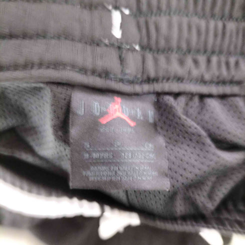 ジョーダンブランド JORDAN BRAND ダイヤモンドショートパンツ レディース JPN:S