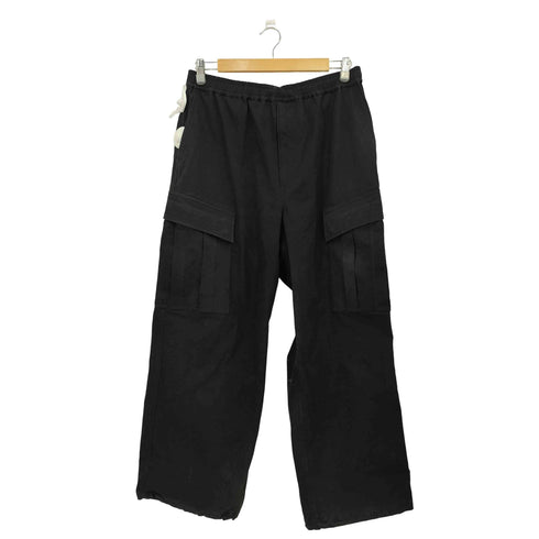ダイワピアサーティナイン DAIWA PIER39 Tech Loose Strech 2B Pants テックルーズ ストレッチパンツ メンズ JPN:M