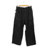 ダイワピアサーティナイン DAIWA PIER39 Tech Loose Strech 2B Pants テックルーズ ストレッチパンツ メンズ JPN:M