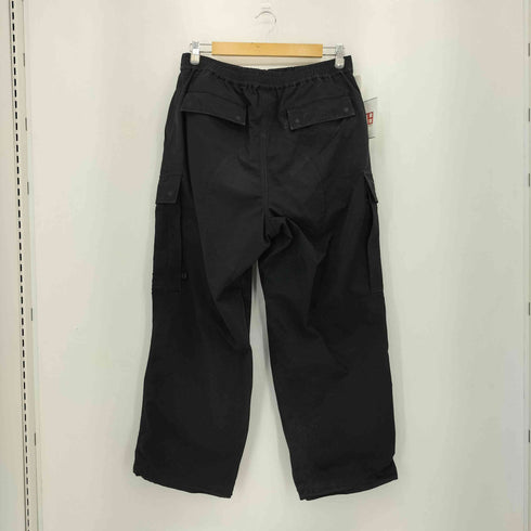 ダイワピアサーティナイン DAIWA PIER39 Tech Loose Strech 2B Pants テックルーズ ストレッチパンツ メンズ JPN:M