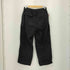 ダイワピアサーティナイン DAIWA PIER39 Tech Loose Strech 2B Pants テックルーズ ストレッチパンツ メンズ JPN:M