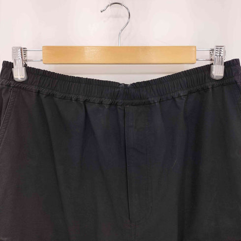 ダイワピアサーティナイン DAIWA PIER39 Tech Loose Strech 2B Pants テックルーズ ストレッチパンツ メンズ JPN:M