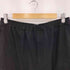 ダイワピアサーティナイン DAIWA PIER39 Tech Loose Strech 2B Pants テックルーズ ストレッチパンツ メンズ JPN:M